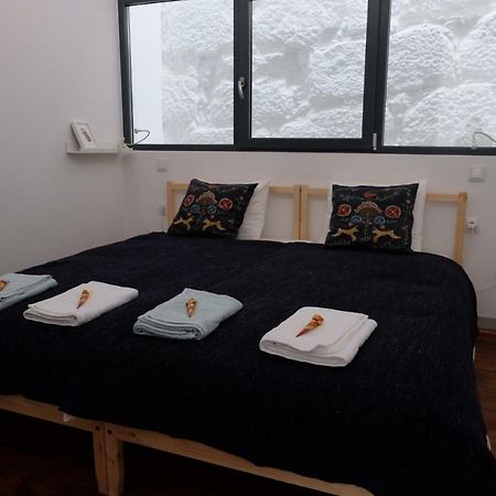 Bonjardim Flats - T1 + 1 Com Terraco Διαμέρισμα Πόρτο Εξωτερικό φωτογραφία