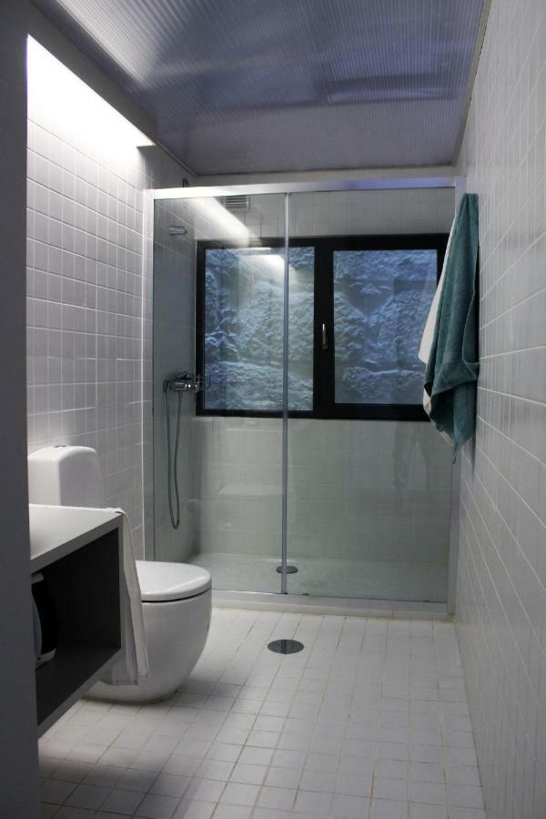 Bonjardim Flats - T1 + 1 Com Terraco Διαμέρισμα Πόρτο Εξωτερικό φωτογραφία